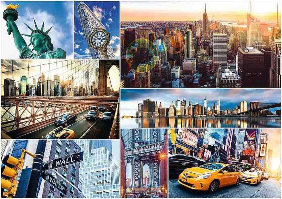 Modern Rental Brooklyn'S Hidden Gem Нью-Йорк Экстерьер фото